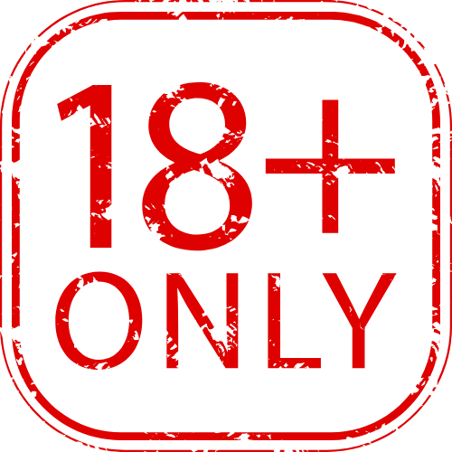 Mariemarie20